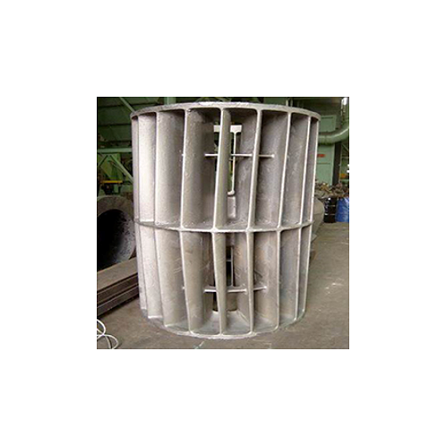 IMPELLER