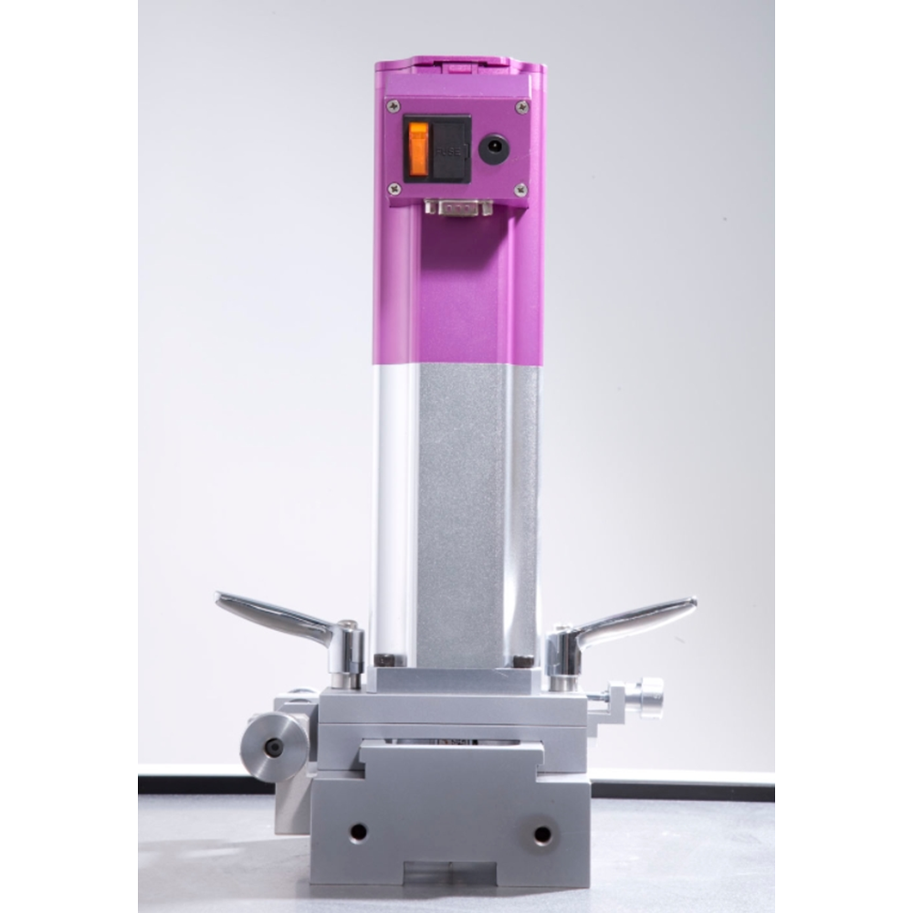AIS3000 Compact