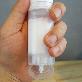 detail image1 Plastic pump dispenser [RCO-50]