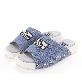full image Functional Slippers [lbss - 0880]