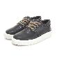 detail image3 Body Balance Shoes [lbss - 8801]