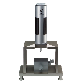 full image AIS2100