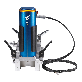 detail image1 Hybrid Micro-AIS F