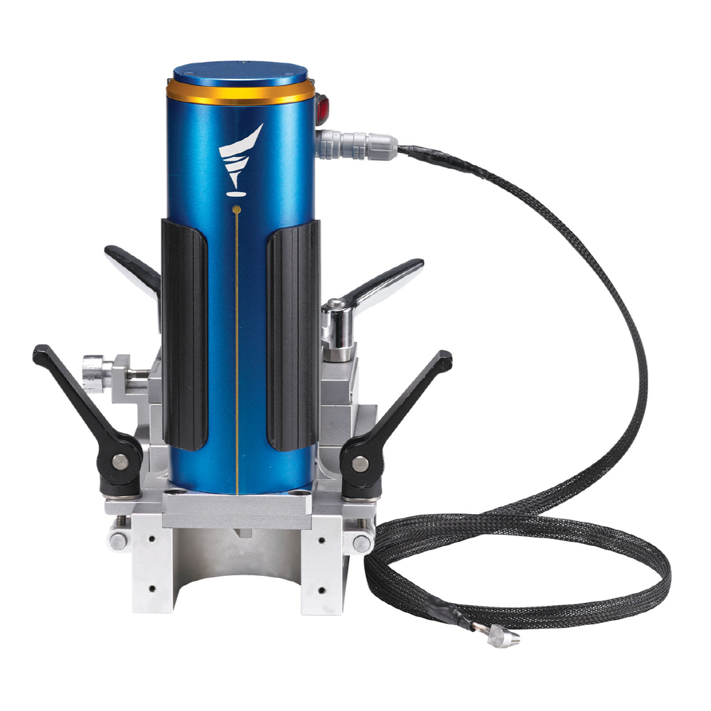 Hybrid Micro-AIS F