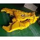 full image HYDRAULIC MULTI PROCESSOR