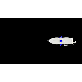 full image Steerable Epidural Catheter