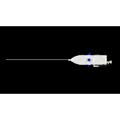 Steerable Epidural Catheter