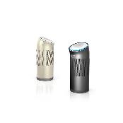 SmartAir for Car
