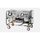 detail image3 WATER TEST PUMP UNIT