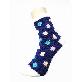 detail image1 Bed Socks
