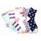 full image Bed Socks