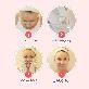 detail image3 Facial Cleansing Gloves