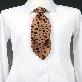 detail image5 Multi-pattern necktie