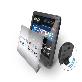 full image OUTDOOR SMART SATELLITE TV SYSTEM