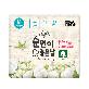full image Cotton Therapy Super Ultra Slim Wing type Middle,Large, Ultra Slim Wing type Ov