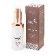 detail image1 SEOLCHOHWA  ANTI-WRINKLE AMPOULE SERUM