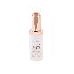 full image SEOLCHOHWA  ANTI-WRINKLE AMPOULE SERUM