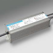 LED POWER SUPPLY