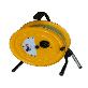 detail image2 Groundwater Level Meter