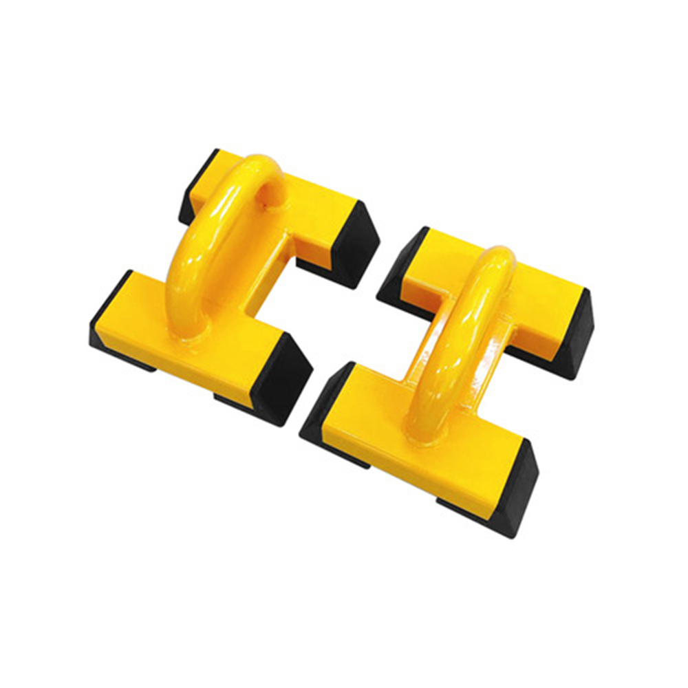 HB push up bar