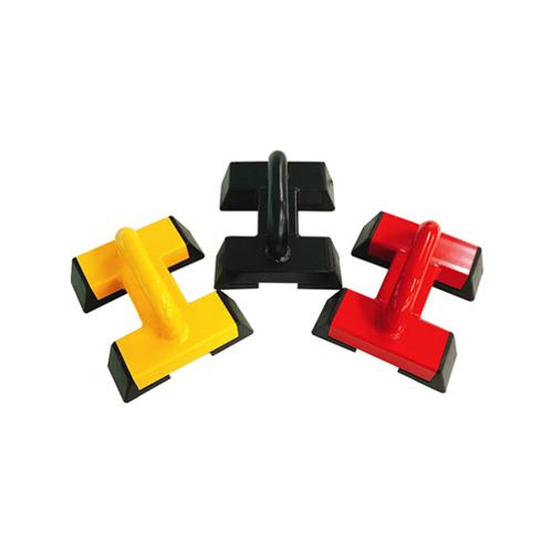 HB push up bar