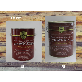 detail image1 Fire-retardant Oil Stain – Crown Fire-retardant Oil Stain
