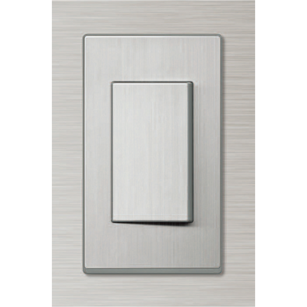 Euro Switch
