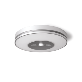 full image Sensor Light