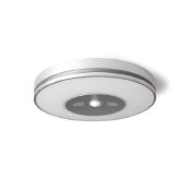 Sensor Light