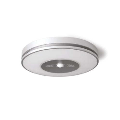 Sensor Light