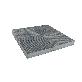 detail image1 Line stone Paving  Block