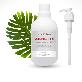 full image ZENOTRI SHAMPOO