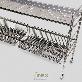 full image I-NEX Slim Sink Rack