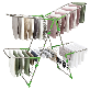 detail image1 Royal Auto Drying Rack 2 tier