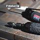 detail image2 LJ Air Die Grinder K1-S