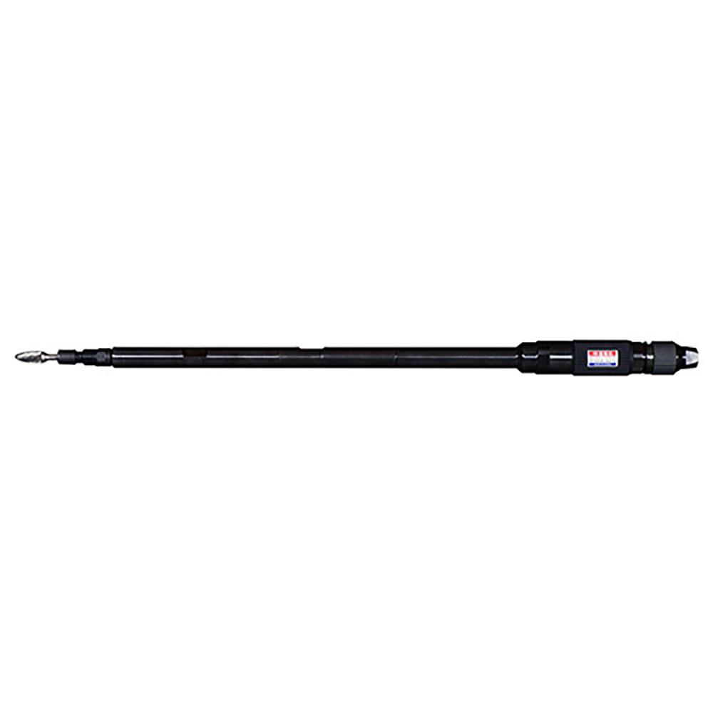 LJ Air Die Grinder 600mm LJ-K1S-1