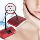 detail image3 led mask beauty device equipment  Skin Care Hair loss Care Celight