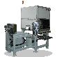 full image ROUND COTTON PADS MACHINE