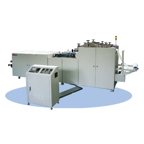 MACHINES FOR DENTAL COTTON ROLLS | MACHINES FOR DENTAL COTTON ROLLS, dental product, Dental Equipment