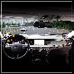 detail image3 ExView Blind Spot Multi Camera