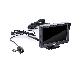 full image ExView Blind Spot Multi Camera
