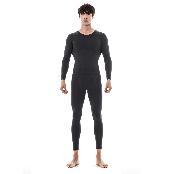 Hotsuit Slim M