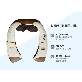 detail image4 Neck&Shoulder massager