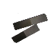 detail image1 Special Screw Rolling Dies
