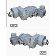 detail image2 WING COMPRESSOR POWER-JIN SERIES