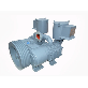 detail image2 BULK COMPRESSOR-VS200 SERIES