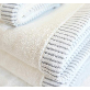 detail image3 ENVYSIS BAMBOO YARN FACE TOWEL 80*40cm