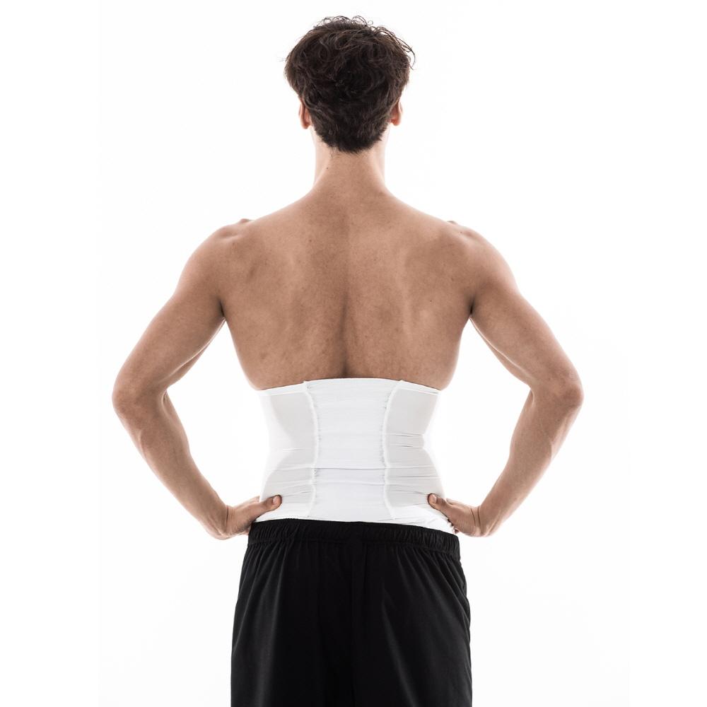 Flex Gear Men