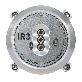full image IR3 flame detector