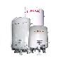 detail image2 Cryogenic Storage Tank (Diameter : 1250~2400mm / Height : 5428~12808mm) for storage